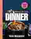RecipeTin Eats Dinner book cover