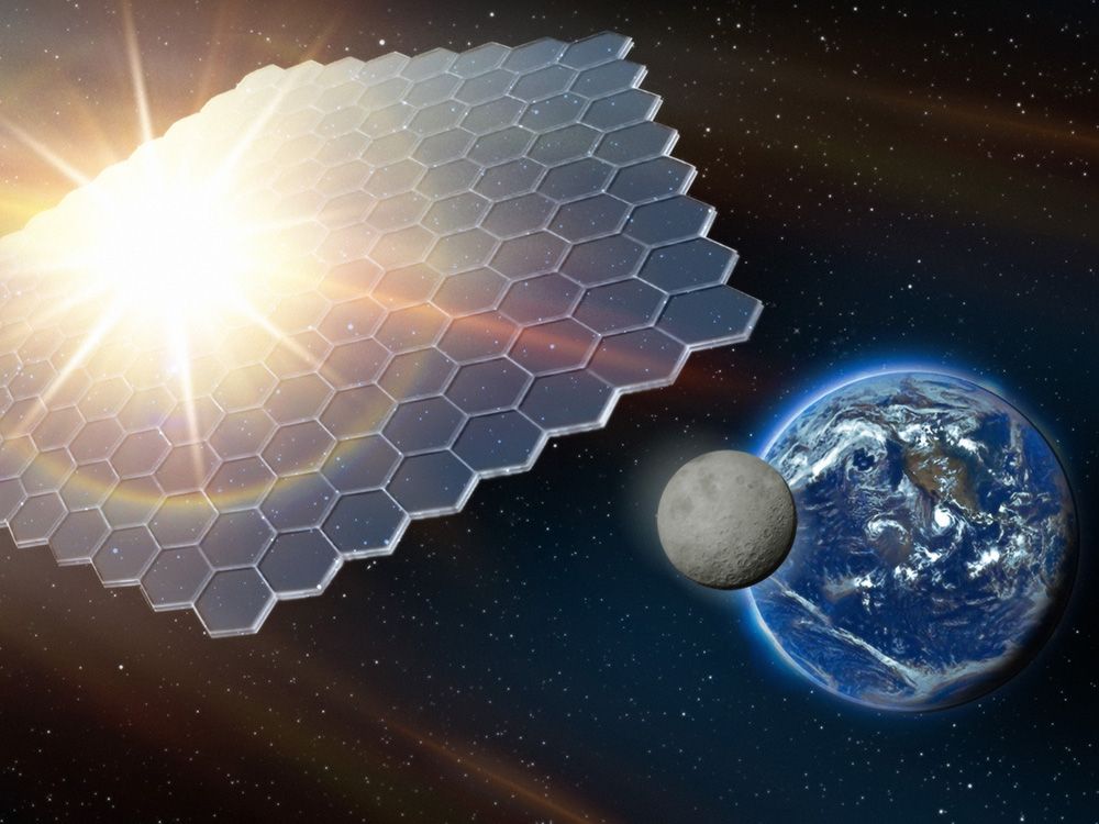 jesse_kline_climate_change_green_energy_technology_sunshade