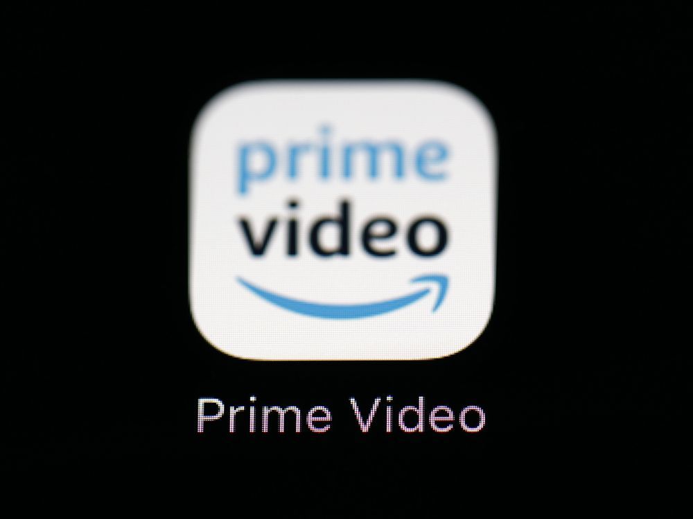 NextImg:AI-assisted dubbing tests coming to select Amazon Prime movies and series