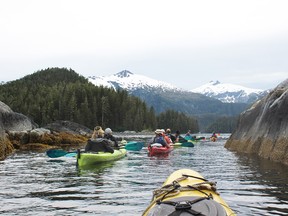 Alaska-cruise-mother-daughter-adventure-wildlife-nature-photography-travel