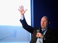 Marc Andreessen