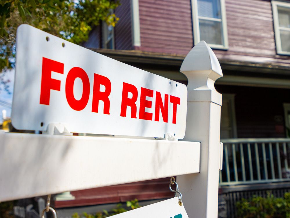 NextImg:Ottawa’s GST rebate on new homes would save typical first-time buyer $27K: PBO