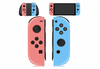 Joy Con Controller for Nintendo Switch