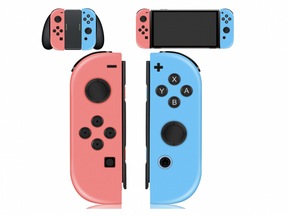 Joy Con Controller for Nintendo Switch