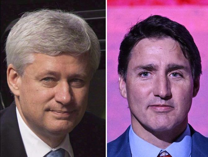 Canada's reopened Milan consulate is under scrutiny after records show former prime minister Justin Trudeau, spent $5.5M restoring the office shuttered under Stephen Harper in 2007 to save money.