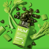 Celery Gummies by Hum Nutrition.