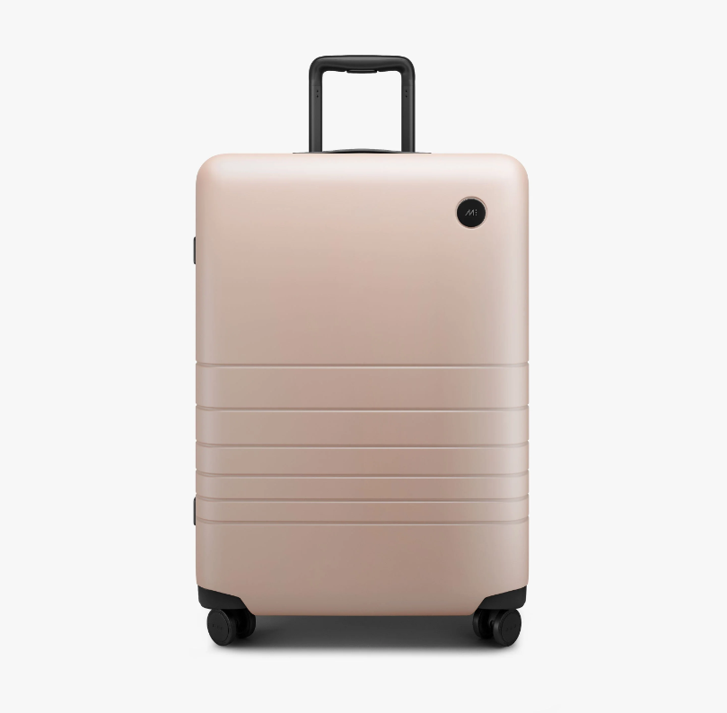 The Best Luggage To Buy In 2024 | National Post