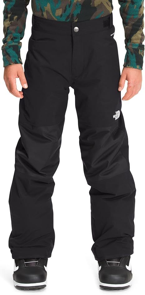 Best snow pants to buy in 2024 Canada National Post