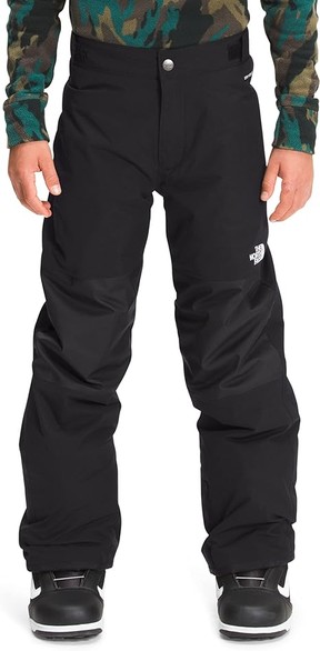 Best snow pants to buy in 2024 Canada | Ottawa Citizen