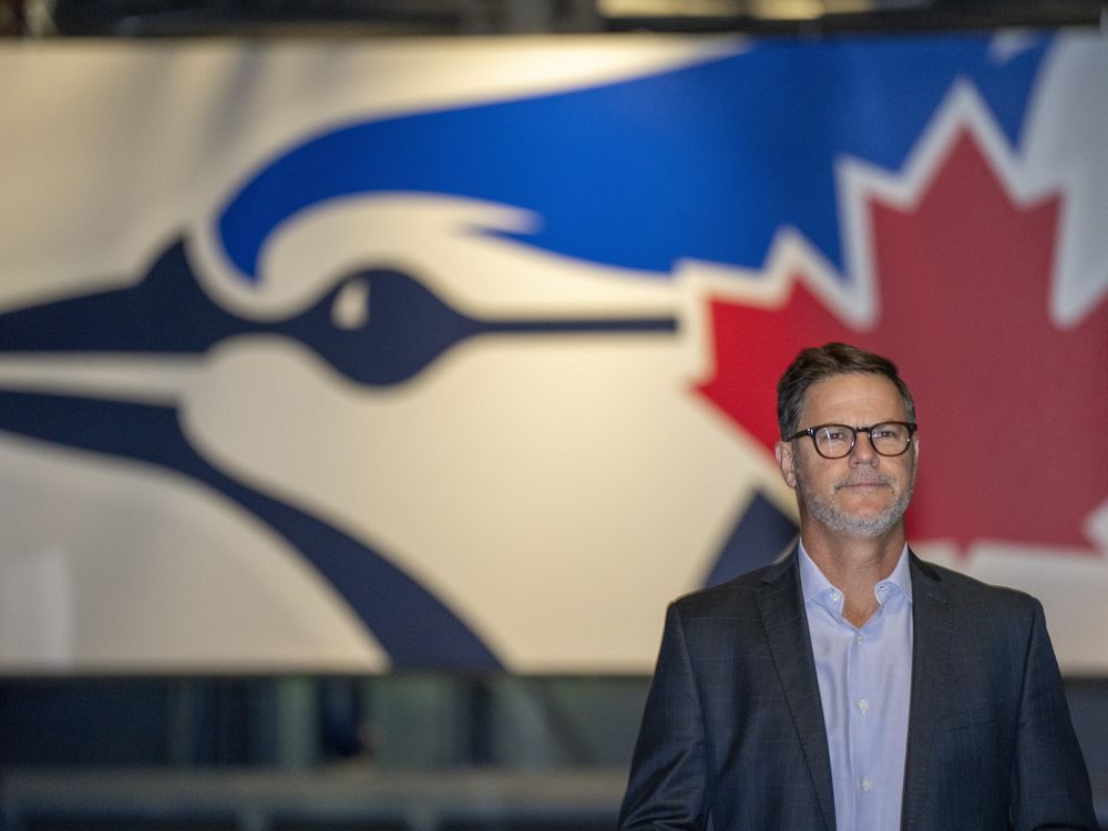 John Schneider to Return as Blue Jays Manager Despite 2023 MLB