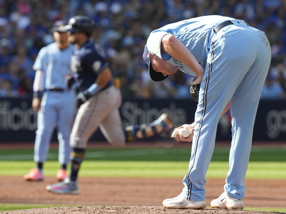 Analyzing what Kevin Kiermaier can bring to the Blue Jays in 2023