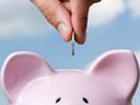 Registered savings plans offer Canadians an opportunity to minimize taxes on investment income.