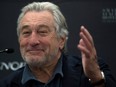 Robert De Niro