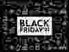 Top Black Friday deals in Canada.