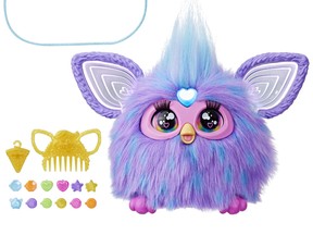Furby, Amazon ($99.99)