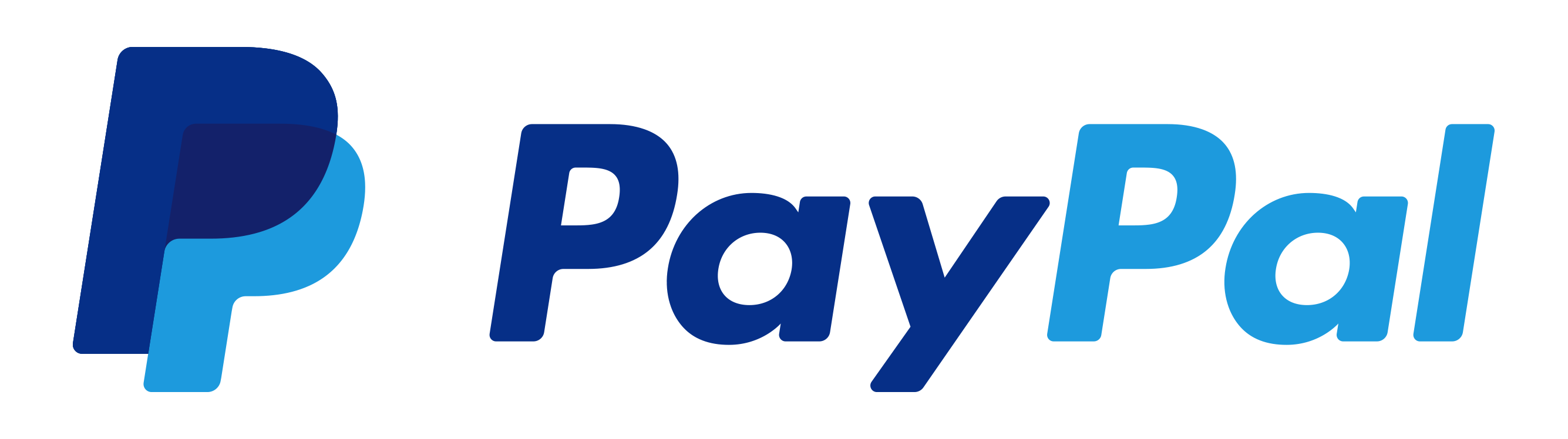 Staples Canada Now Accepts PayPal Online