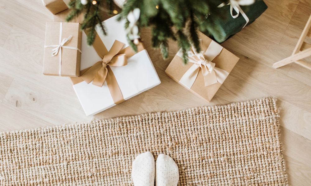 The best gifts under $20 for everyone on your list