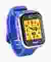 Vtech KidiZoom Smartwatch DX3, $69.99