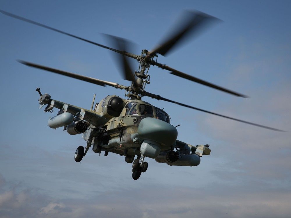 Canadian accused of trying to sell Tesla’s stolen manufacturing method