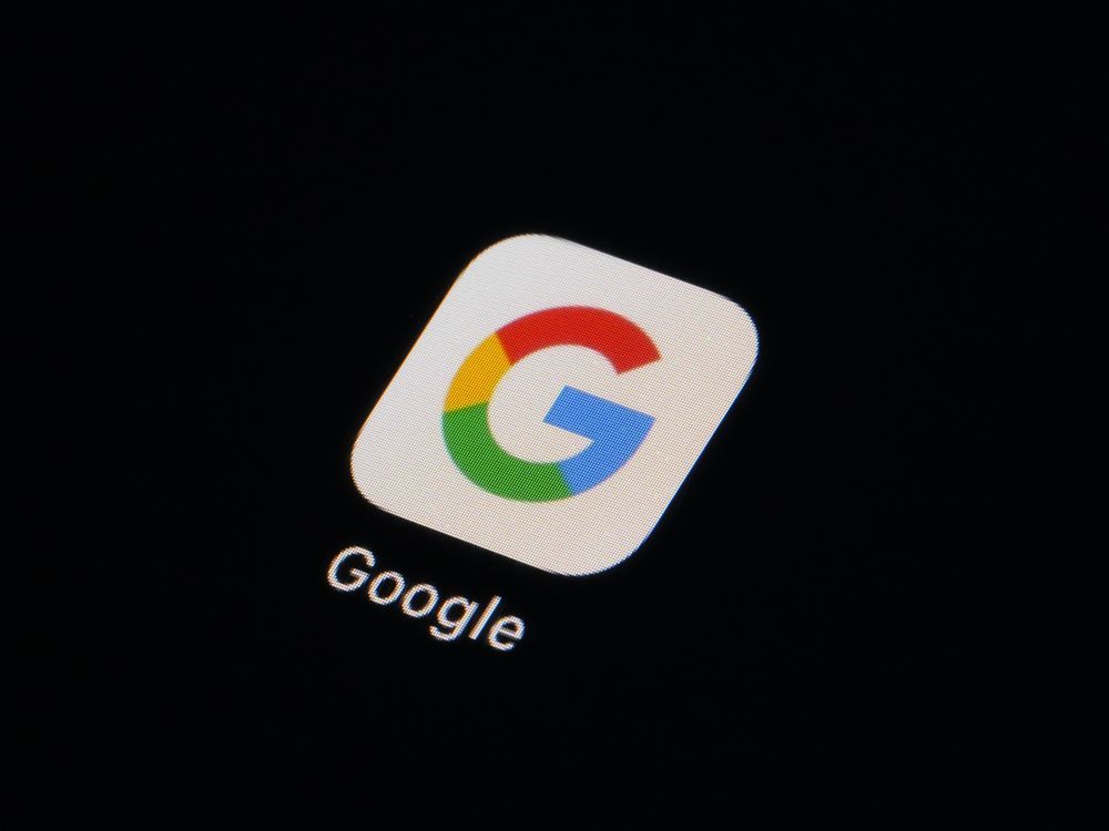 NextImg:Russian court's $20 decillion fine against Google exceeds world's total assets