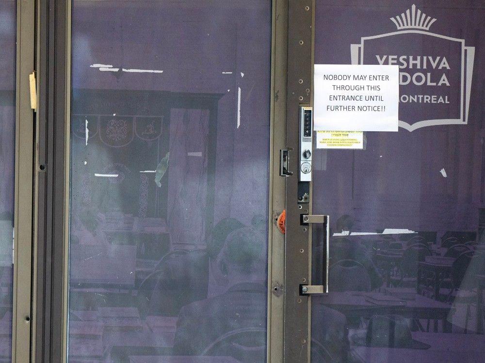 bullet holes jewish school