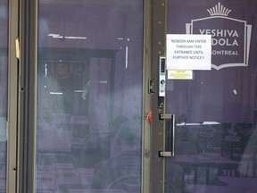 bullet holes jewish school