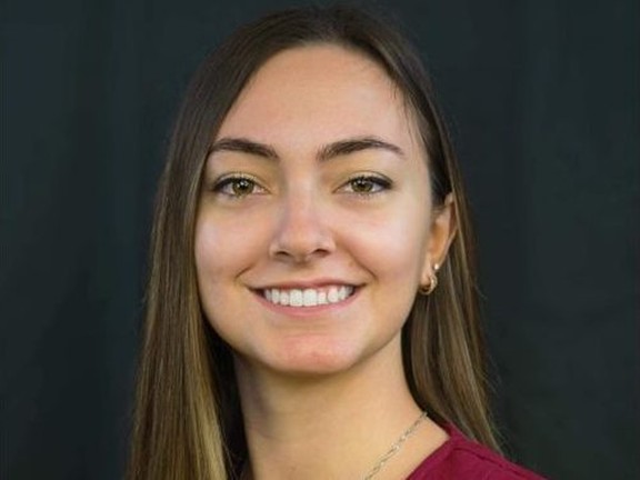 Quebec mayor, 23, resigns due to burnout from managing forest fires ...