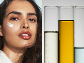 Research-driven skincare is worth investing in.