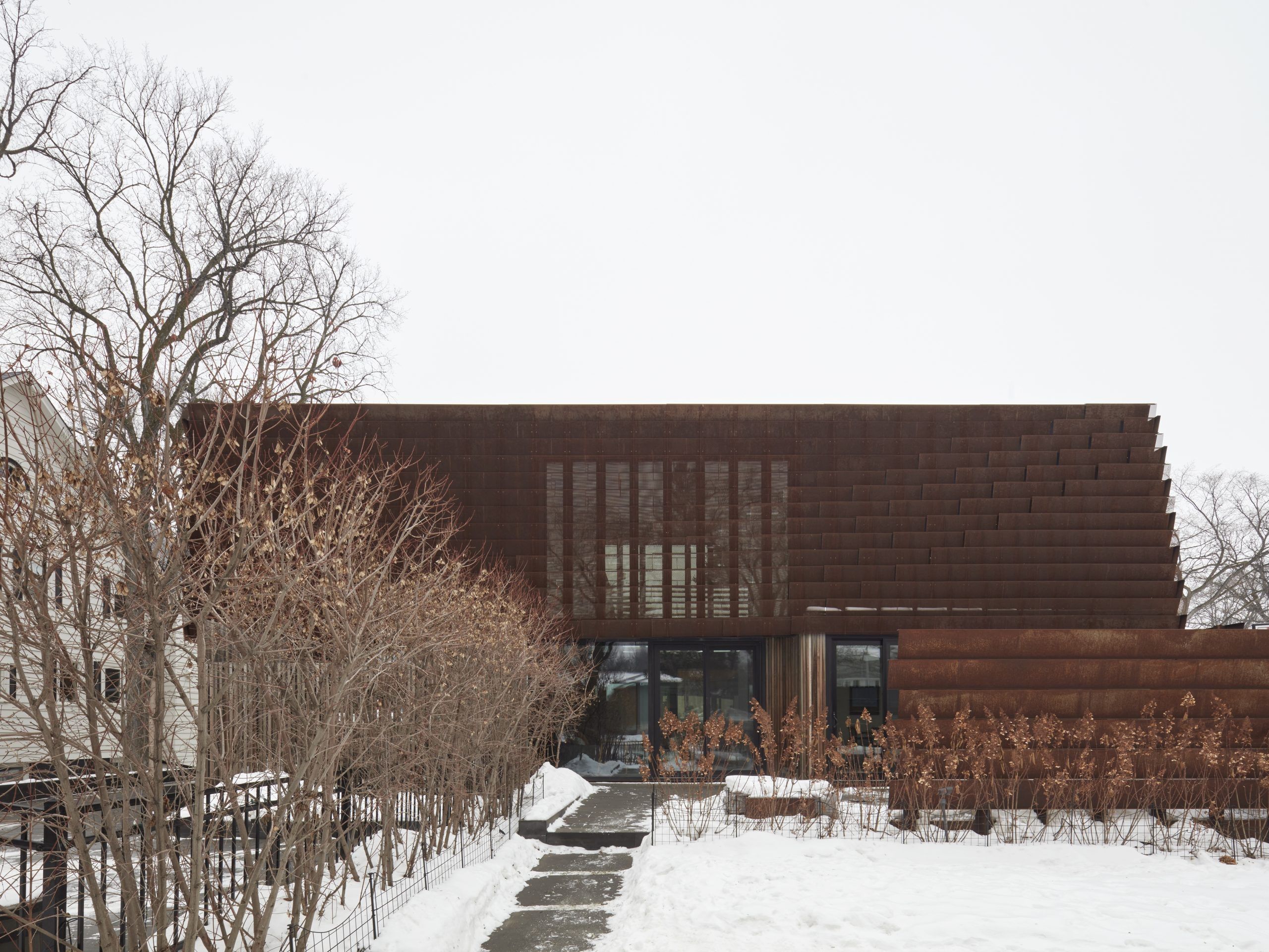 winnipeg-house-honoured-at-world-architecture-festival-cold-lake-sun