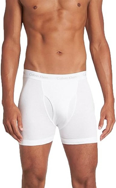 Sales of these top-rated boxer briefs have increased more than 6,000% on