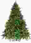 Potalay Artificial Christmas Tree