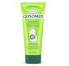 Glysomed Chamomile Hand Cream