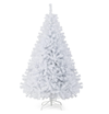 Best Artificial Christmas Trees | National Post