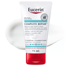 Eucerin Complete Repair Moisturizing Hand Cream