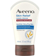 Aveeno Intense Relief Hand Cream
