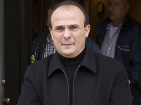 Vincenzo DeMaria