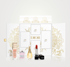 Le Mini 30 Montaigne Dior Beauty Discovery Set.