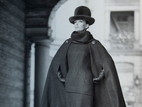 model