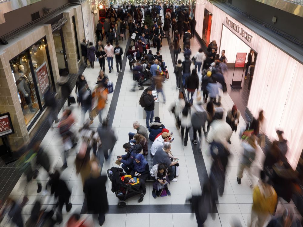 Toronto police investigating exchange at proPalestinian protest