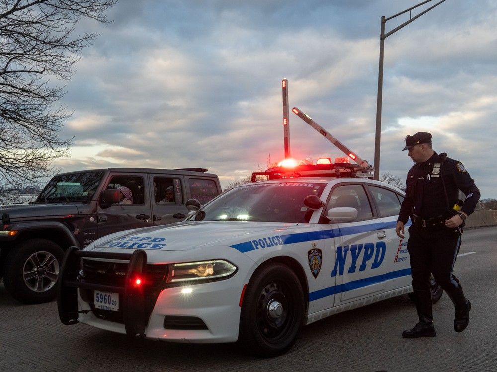 Balloons Over JFK Airport Being Investigated By FBI National Post   1893311548 