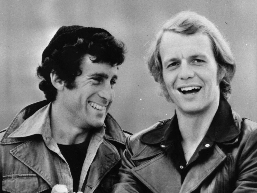 File:David Soul Paul Michael Glaser Starsky and Hutch 1975.JPG