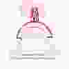 Ariana Grande Pink Cloud Fragrance