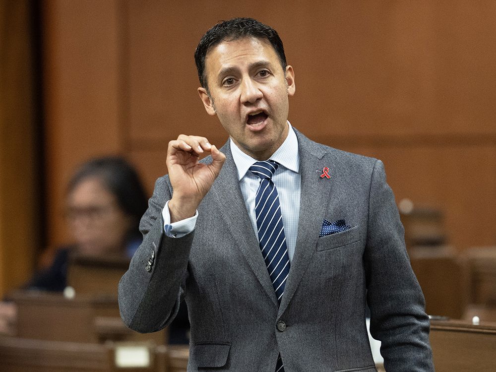 NextImg:Lawyers and advocates are losing sleep over federal courts funding 'crisis'