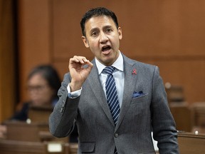 Lawyers are losing sleep over federal courts funding ‘crisis’ Lawyers are losing sleep over federal courts funding ‘crisis’