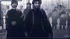 A video advertising the Hezb ut Tahrir Khilafah Conference 2024.