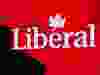 Liberal party