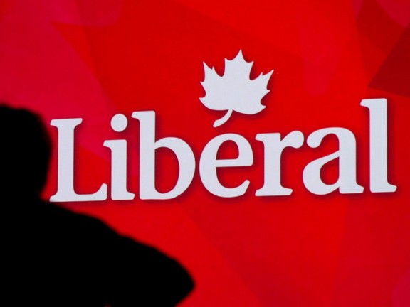 Liberal federal byelection candidate planned to run for Conservatives ...