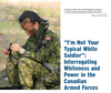 Excerpt from the latest edition of the Canadian Military Journal