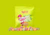 SmartSweets Tropical Sours.