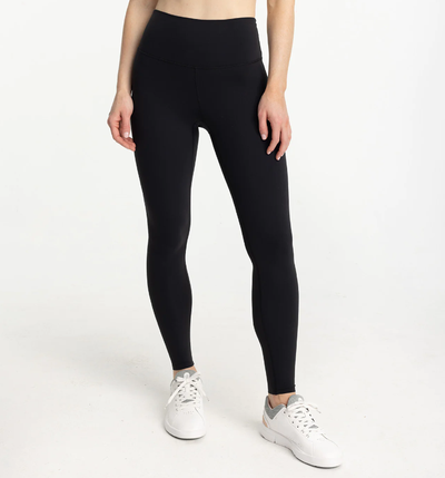 The Best Yoga Pants For 2024